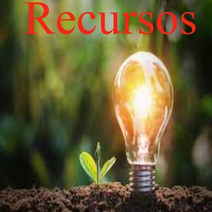Recursos