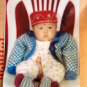 你能不能别离开我