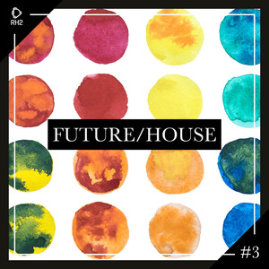 Wait a Minute (Original Mix)