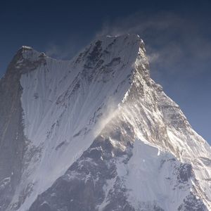 旧铁路的弦理论