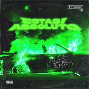 El Fin de Los Tiempos (feat. Benjvmin & D Allen)