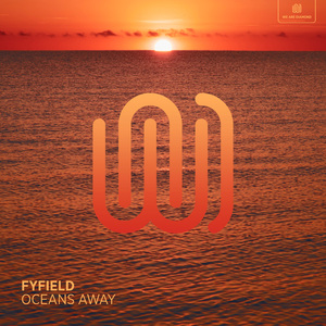 Oceans Away