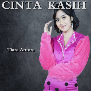 Cinta Kasih