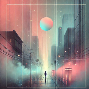 Whispers on the Wind