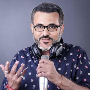 Chhupana Bhi Nahi Aata