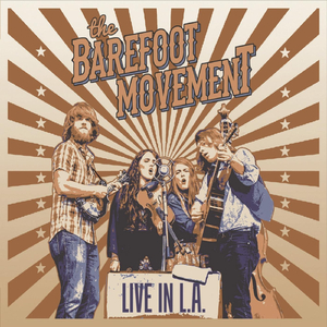 High Road to Linton (Live)