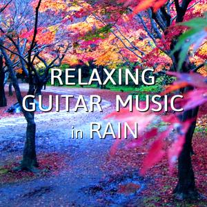 Raining Through the Night