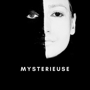 Mysterieuse