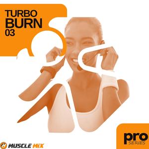 Padlock (Fitness Remix 128 BPM)