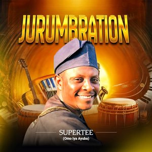 Jurumbration