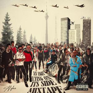 səninki səhv deyil