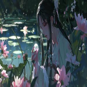 明珠淚