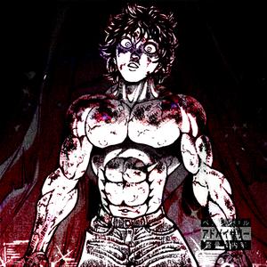 BAKI!