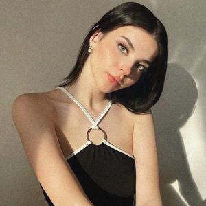 Fortnight (Instrumental)