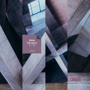 Neurotransmitter (Original Mix)