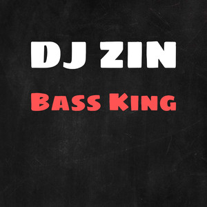 Bass King