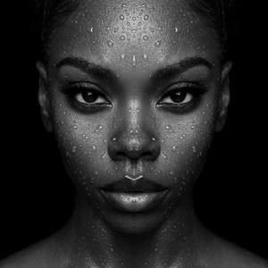 Down By The River (feat. Swappacoochi)