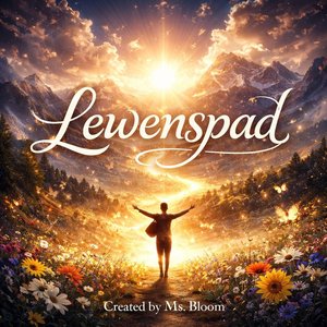 Lewenspad