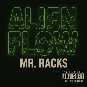 Alien Flow