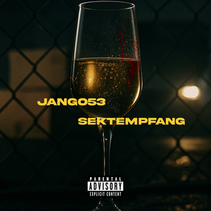 Sektempfang