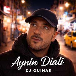 Aynin Diali
