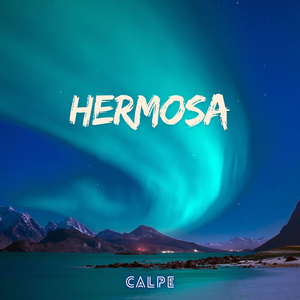 Hermosa
