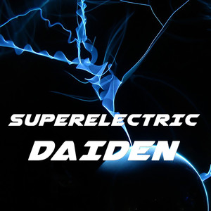 Superelectric