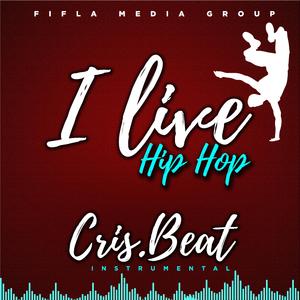 My Green Blood (Instrumental )