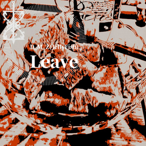 Leave