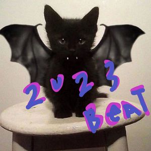 01.17 Nick Mira Emotion Guitar "feat.U" type beat