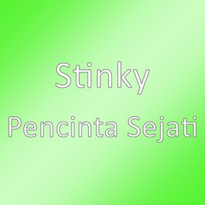 Pencinta Sejati