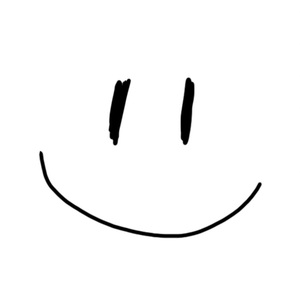 京口北固亭怀古