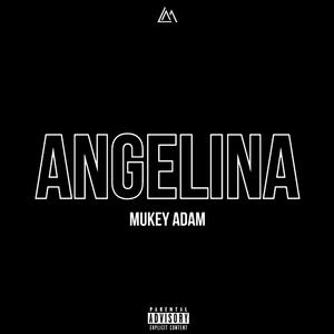 Angelina