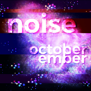 Noise