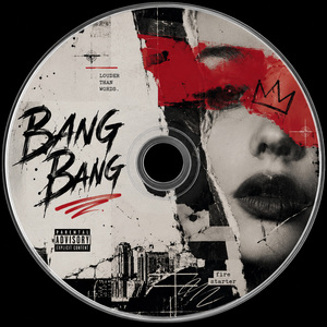Bang Bang