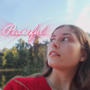 Peaceful