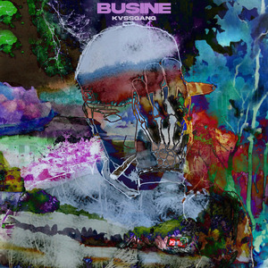 Busine