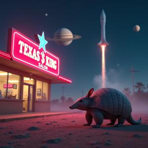 Paper Stack (Bosko x Riggz)