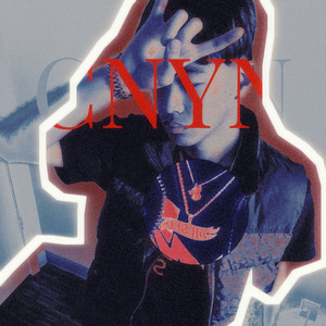 CNYN