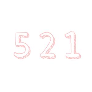 不分手的恋爱(女版)