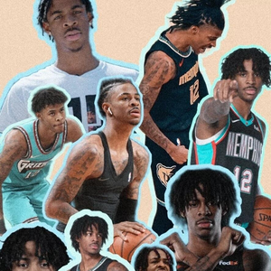 DEMO(prod 谢史盖)