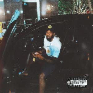 Misunderstood (feat. Kenny2xx)