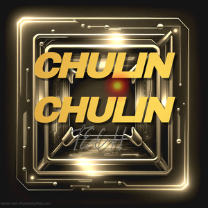 Chulin Chulin (Tech)