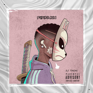 Mirinda (Original Mix)