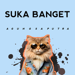 SUKA BANGET SAMA DIA (1)