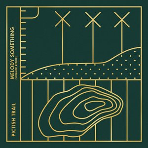 Melody Something (Summer Redux)