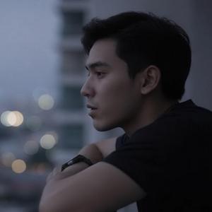 เดินต่อไปไม่ได้