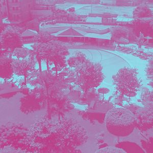 有趣酒吧酒店情怀