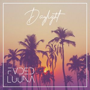 Daylight