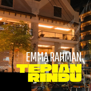 Tepian Rindu